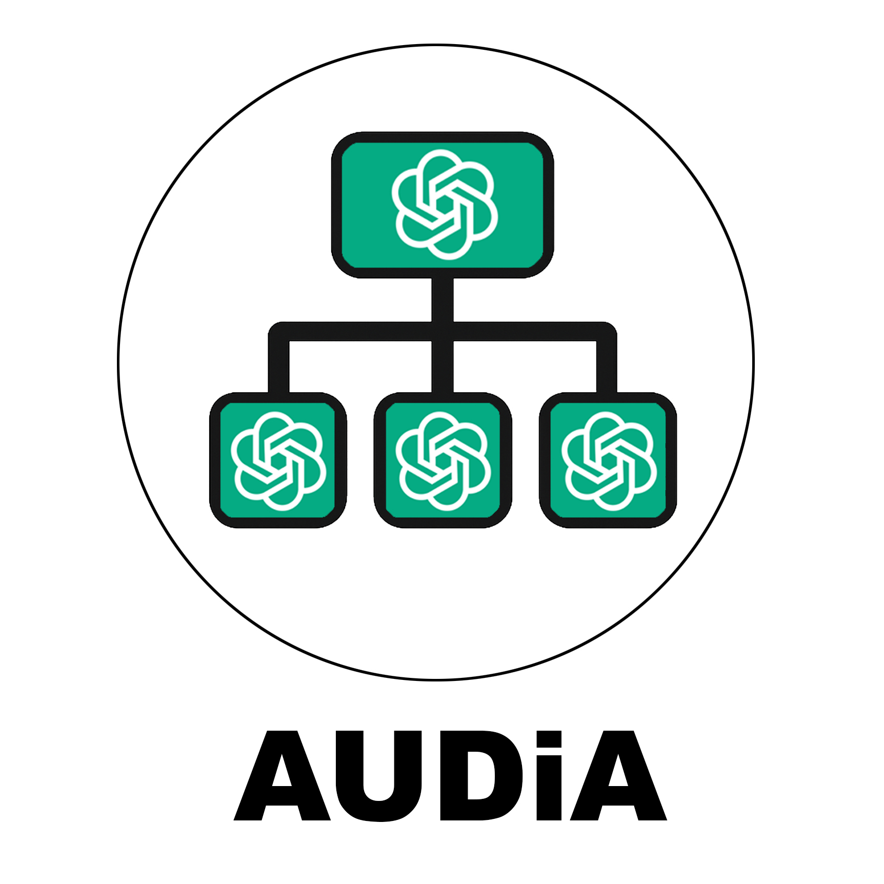 AUDiA